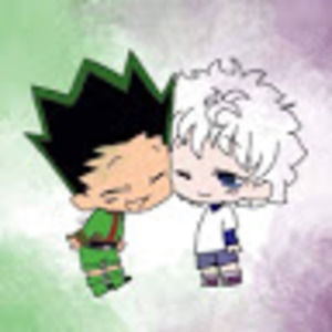 Meet your Posher, Isabella